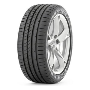 Neumatico Goodyear 225/40 R18 Eagle F1 Asymmetric 2 2 92W
