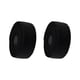 thumbnail image 5 of 2 Piezas Cinta Para Manillar De Bicicleta Cinta Para Manillar De Bicicleta Para Bicicleta De Carretera BMX Montar Negro, 5 of 5