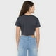 thumbnail image 2 of Polera Niña Teen MC Fun Roulette Marengo Corona, 2 of 5