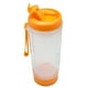 thumbnail image 5 of Vaso Plastico Para Te 450ML Plástico, Color surtido 1 un, 5 of 6