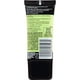 thumbnail image 3 of Prebase facial Maybelline Face Studio Master Prime Blur + Enrojecimiento, 3 of 5