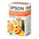 thumbnail image 3 of Tipson - Avocado (Palta) Con Mango 25 Bolsas, 3 of 3