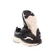 thumbnail image 3 of Zapatilla sport velcro elástico junior niño, 3 of 3