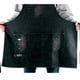 thumbnail image 2 of DELANTAL NEGRO VINTAGE JEANS RANTY, 2 of 3