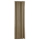 thumbnail image 3 of Cortinas Opacas para Dormitorio, Cortinas Aislantes Térmicas con Ojetes, Caqui, 3 of 3