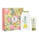 thumbnail image 1 of Set Crema De Manos Karité 75 ml + Crema De Ducha Verbena Limón, 1 of 2