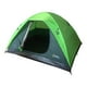 thumbnail image 1 of Carpa Para 2 Personas Tayrona, 1 of 5