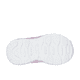 thumbnail image 5 of ZAPATILLAS URBANAS SKECHERS PLAY SCENE BEBÉS | 303158N-LPMT - Talla 22, 5 of 6
