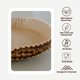 thumbnail image 3 of Papel de hornear BakeBarn 23/25/26 cm 50 hojas, 3 of 6
