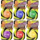 thumbnail image 3 of Yoyo JA-RU Dynamic Classic 24 colores surtidos para adultos y niños, 3 of 7