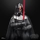 thumbnail image 3 of Figura Star Wars Black Series Darth Vader Duels End 15cm, 3 of 3