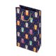 thumbnail image 3 of Bolsa XL infantil, producto surtido, 1 un, 3 of 4