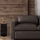 thumbnail image 4 of Jarrón XL Decorativo Brescia Plus, 4 of 5