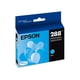 thumbnail image 1 of Cartucho de tinta Epson 288 DuraBrite Ultra Cyan T288220-S, 1 of 6