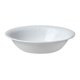thumbnail image 1 of Juego de 4 tazones para sopa y cereal Corelle Embossed Bella Faenza de 532 ml, 1 of 1