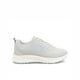 thumbnail image 1 of Zapatilla Mujer Power Spring Gris, 1 of 6