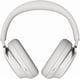 thumbnail image 4 of Audífonos inalámbricos Bose QuietComfort Ultra 2ª Gen Blanco, 4 of 8