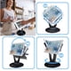 thumbnail image 2 of Soporte para tableta MAX SMART Soporte grande para tabletas POS giratorio, 2 of 9