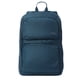 thumbnail image 1 of Mochila Urbana Juvenil Cloud Notebook 14 Para Hombre, 1 of 3