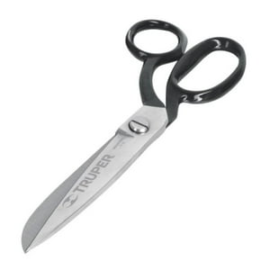 Truper - Tijera Sastre 10""/250Mm