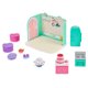 thumbnail image 2 of Gabby´S Dollhouse La Cocina De Cakey, 2 of 3