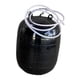 thumbnail image 1 of Tapón Inflable Para Tubería Con Asa De Transporte Para Uso Doméstico Con Tubo De Extensión De 6,5 X 13 Cm DN75, 1 of 5