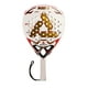 thumbnail image 5 of Pala Padel Rush Carbono 3k - (incluye Funda), 5 of 7