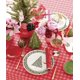 thumbnail image 4 of Juego de vajilla Kate Spade New York de 12 piezas, 4 of 5