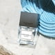 thumbnail image 3 of Perfume Carner Barcelona Costarela Eau de Parfum, 100 ml, unisex, 3 of 4