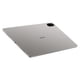 thumbnail image 3 of Honor Tablet PAD X8b Wi-Fi Gray 4GB + 128GB, 3 of 9