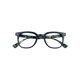 thumbnail image 4 of Lentes de Pantalla Buhu Manglar Negro Filtro Azul, 4 of 6