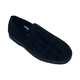 thumbnail image 2 of ZAPATOS DE DESCANSO PASSER | 915-02 - Talla 42, 2 of 5