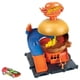 thumbnail image 1 of Juguetes City Tienda De Hamburguesas, 1 of 1