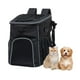 thumbnail image 1 of Bolso Bicicleta Transporte Mascota, 1 of 7