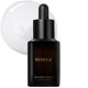 thumbnail image 1 of Suero Facial FEMMUE 15 ml Vitamina C, Niacinamida y Vitamina E, 1 of 9