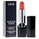 thumbnail image 3 of Lápiz Labial Christian Dior Rouge Dior Nuevo Mundo, 3 of 4