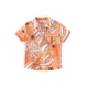 thumbnail image 1 of Camisa Disney Princess Moana Hawaiian para niño de 8 a 9 años, 1 of 7