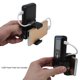 thumbnail image 2 of Soporte universal para radares deportivos Pocket Radar, 2 of 9