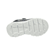 thumbnail image 5 of ZAPATILLAS URBANAS TBC MINECRAFT INFANTIL 338011707 - Talla 25, 5 of 6