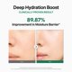 thumbnail image 4 of Crema Hidratante Facial coeternal 50 ml K‑Beauty, 4 of 9