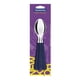 thumbnail image 1 of Juego De Cuchara de Mesa 3 Piezas, Azul New Kolor, 1 of 2