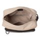 thumbnail image 4 of Cartera Bandolera Tiny Beige Calu, 4 of 8