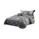 thumbnail image 5 of Sabana Con Cubrecama De Verano 2 Plazas + 2 Almohadas, 5 of 6