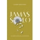 thumbnail image 1 of Libro B&H Español Jamás solo/SPA Singleness (Edición en español), 1 of 8