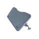 thumbnail image 1 of Mesa Silla Ruedas, 1 of 2