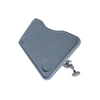 Glomed - Mesa Silla Ruedas