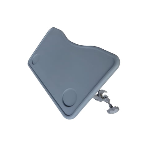 Glomed - Mesa Silla Ruedas