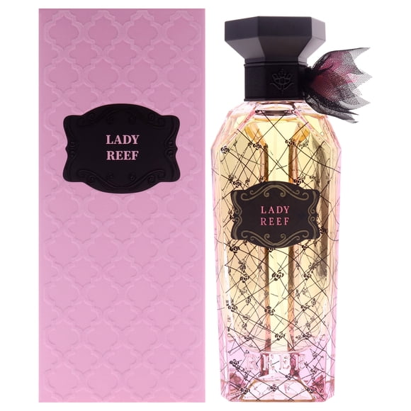 Perfume Reef Lady Reef EDP 150ml Mujer