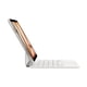 thumbnail image 3 of Teclado Apple Magic para iPad Air 11 Blanco USB-C, 3 of 3