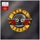 thumbnail image 2 of Guns N Roses - Greatest Hits (2lp) | Vinilo, 2 of 10